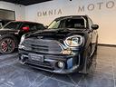 mini-cooper-d-countryman-2-0-classic