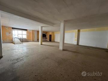 Negozio San Severo [cod. rif6034408VCG]