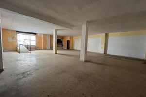 Negozio San Severo [cod. rif6034408VCG]