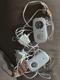 microfono per bambini 