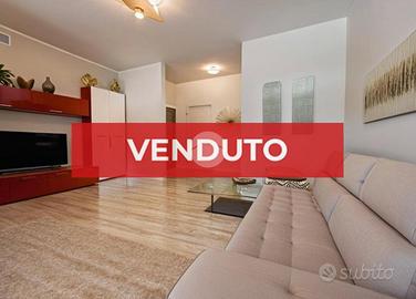 4 LOCALI A PESCHIERA BORROMEO