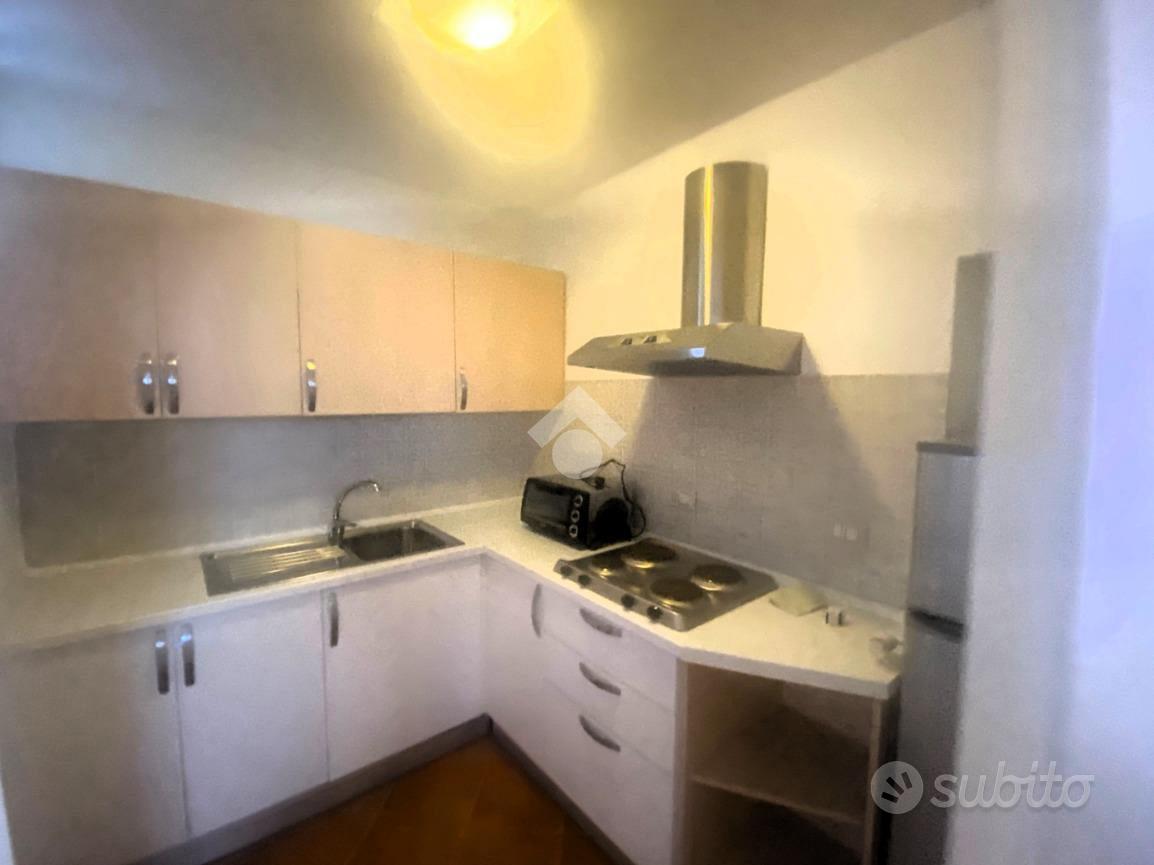 Appartamento – Isthintini/Stintino, Santu Nigora/Pozzo San Nicola - Vista 5