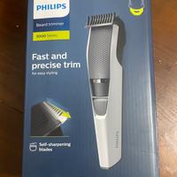 Regolabarba Philips BT3206/14