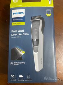 Regolabarba Philips BT3206/14