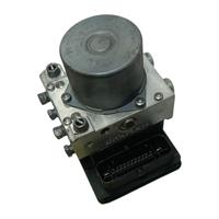 ABS FIAT 500 L Serie (351_352) Diesel 1.3 (12>)