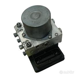 ABS FIAT 500 L Serie (351_352) Diesel 1.3 (12>)