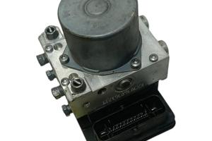 ABS FIAT 500 L Serie (351_352) Diesel 1.3 (12>)