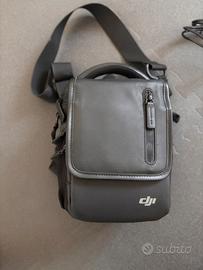 Borsa tracolla originale dji mavic pro