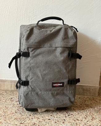 Trolley Easptpak