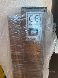 Zanzariera Domus nuova