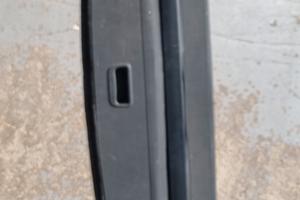 copertura avvolgibike per bagagliaio skoda superb 