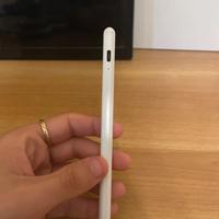 pennina tablet