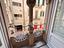 Immagine 22