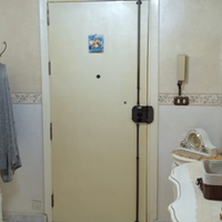 Appartamento piano lanterna