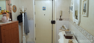 Appartamento piano lanterna