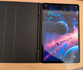 Samsung Tab S8+ Plus