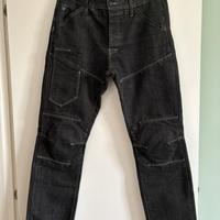 Jeans moto Dainese Devon D1