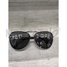 occhiali-unisex-chopard-shiny-palladium-aviator