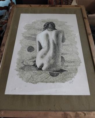Litografia