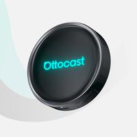 ottocast P 3 Pro