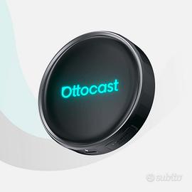 ottocast P 3 Pro