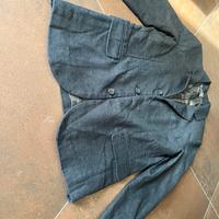 Giacca zara bambino/ragazzo 11-13 anni