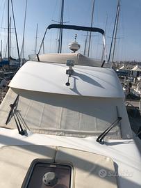 Vendita splendido Jeanneau Prestige 32