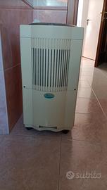 deumidificatore