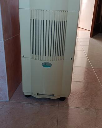 deumidificatore