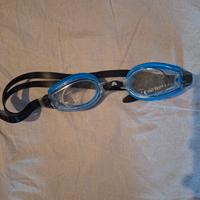 Occhiali Nuoto Aquarapid