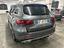 Immagine 10