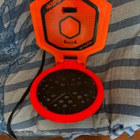 Canestro portatile Kipsta The Hoop