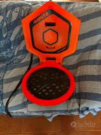 Canestro portatile Kipsta The Hoop