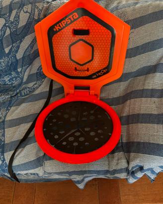 Canestro portatile Kipsta The Hoop