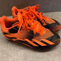 Scarpe da calcio Adidas n. 28
