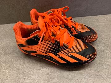 Scarpe da calcio Adidas n. 28