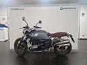 bmw-r-ninet-bmw-r-ninet-scrambler