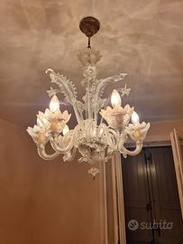 Lampadario
