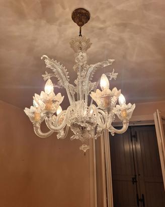 Lampadario