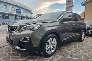 Peugeot 3008 BlueHDi 120 EAT6 S&S Business