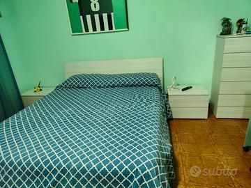 Set arredamento completo