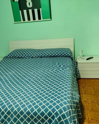 Set arredamento completo