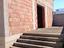 Immagine 6