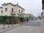 Immagine 28