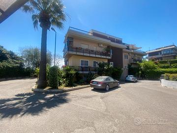 Appartavilla Pronta da Vivere LIVE IT NOW (VIVILA)