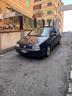 volkswagen-golf-cabriolet-2-0-generation
