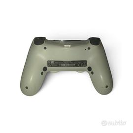 Pad PS4 custom Axion Controllers 