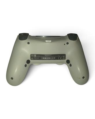 Pad PS4 custom Axion Controllers 