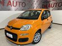 fiat-panda-1-0-firefly-s-s-hybrid