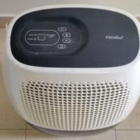 Deumidificatore Confee Gobi 20